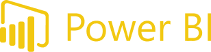 Power bi