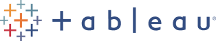 Tableau