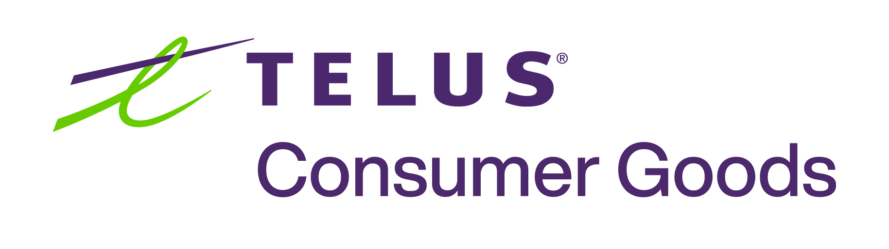 TELUS_ConsumerGoods_EN_Vert_2022_Digital_RGB