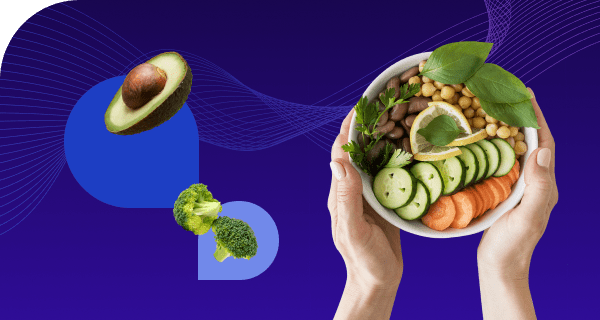 Blog_Cover_How_healthy_eating_is_driving_consumer_purchasing_decisions_73bd5e2f67