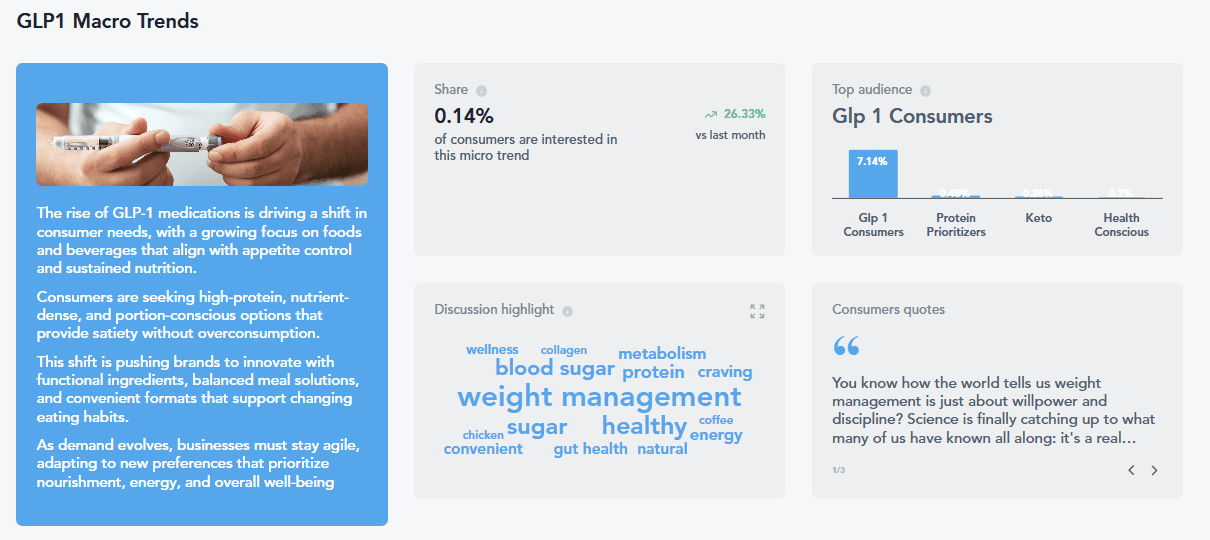 glp-1 gastric intestinal obstruction attorney in west virginia Zepbound Lawsuit [2026]
