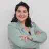 Kelia Losa Reinoso photo