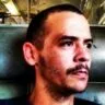 Yaseen Burt photo