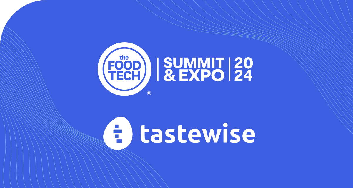Blog image The Food Tech Summit & Expo (1)