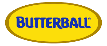 Butterball