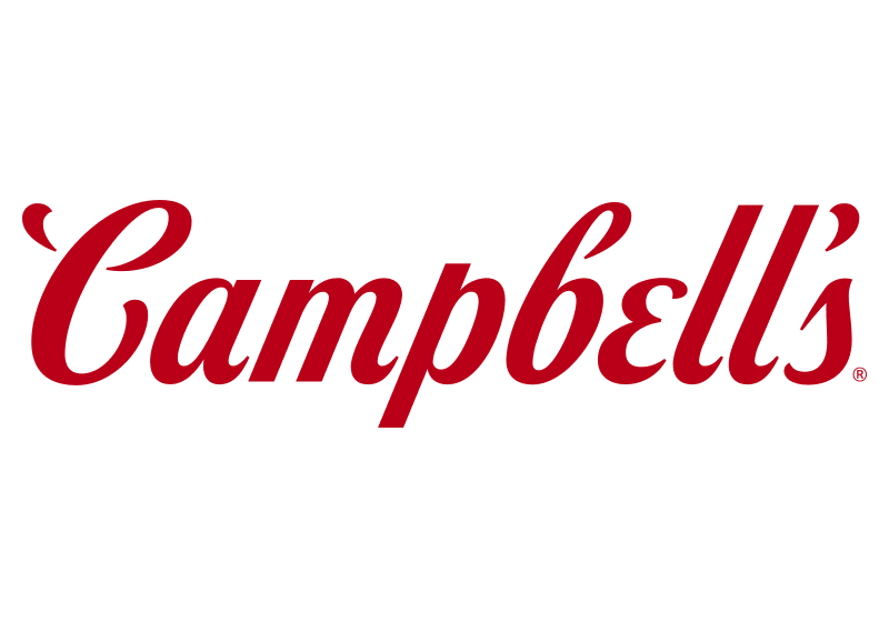 Campbell's