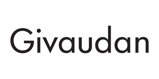 Givaudan