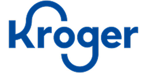 Kroger