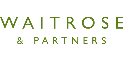 Waitrose & Partners