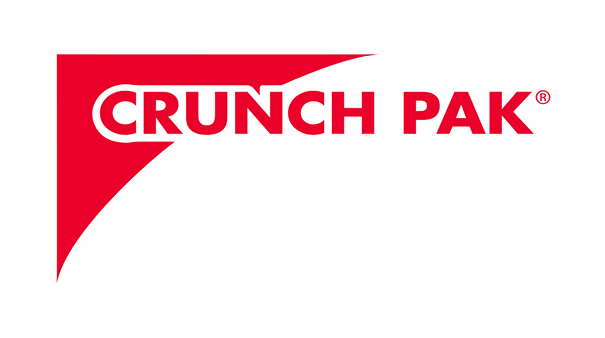 Crunch Pak