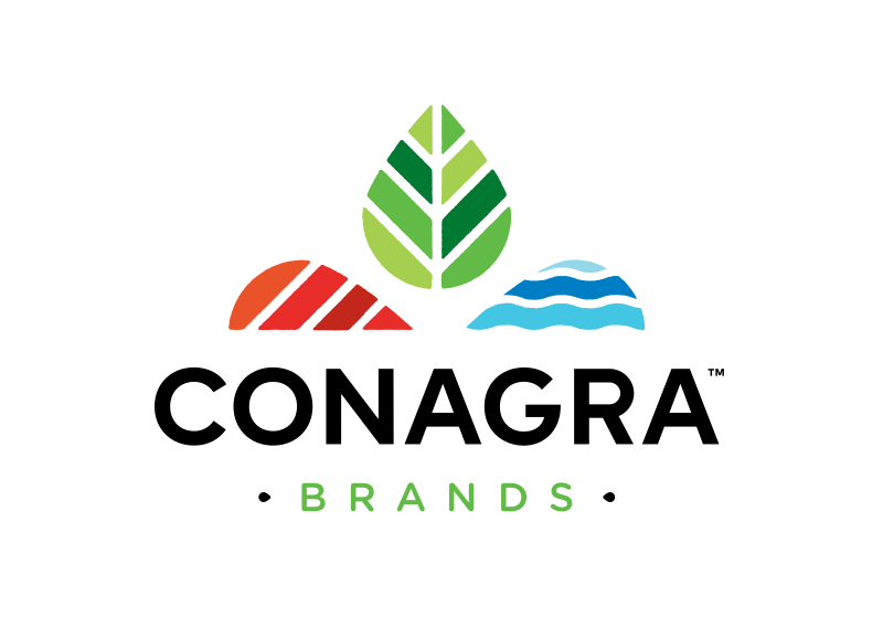 Conagra Brands