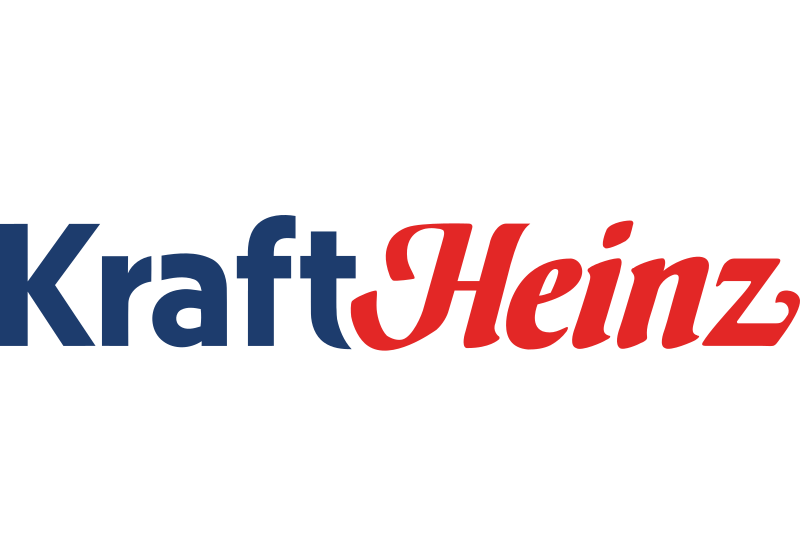 Kraft Heinz