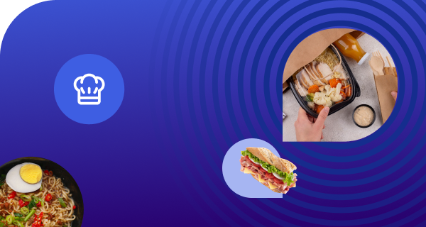 Blog_image_On_the_go_food_and_beverage_Post_pandemic_update_1_0a5865eb43