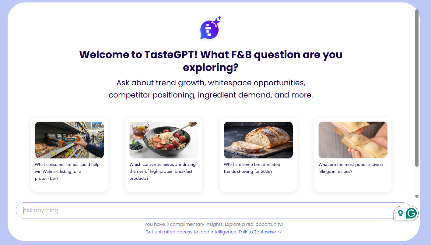 Screenshot 2026-03-27 114742