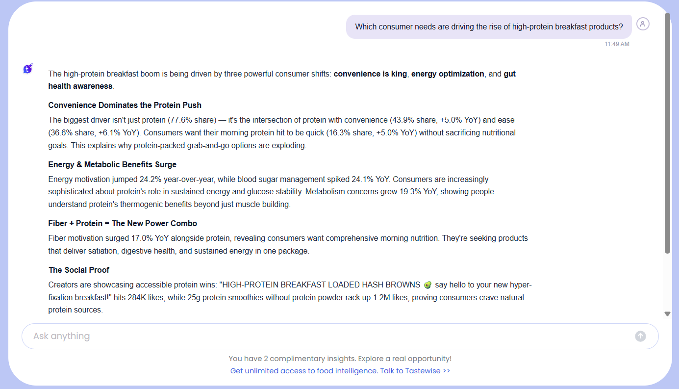 Screenshot 2026-03-27 115047