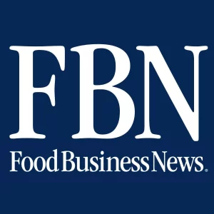 Food_Business_News_2018_28Social_Media29-300×300