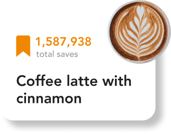 coffee-small