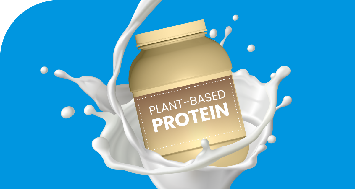 Blog_image_The_rise_of_plant_based_protein_b02e80d6dd