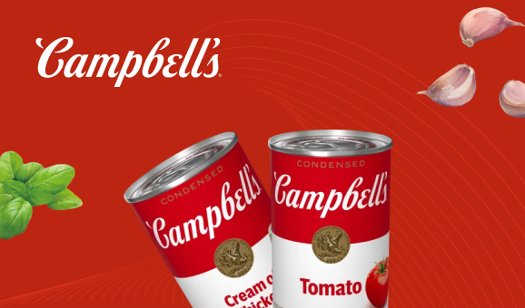 Campbells (4)