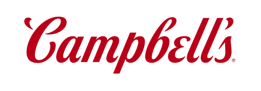 Campbells