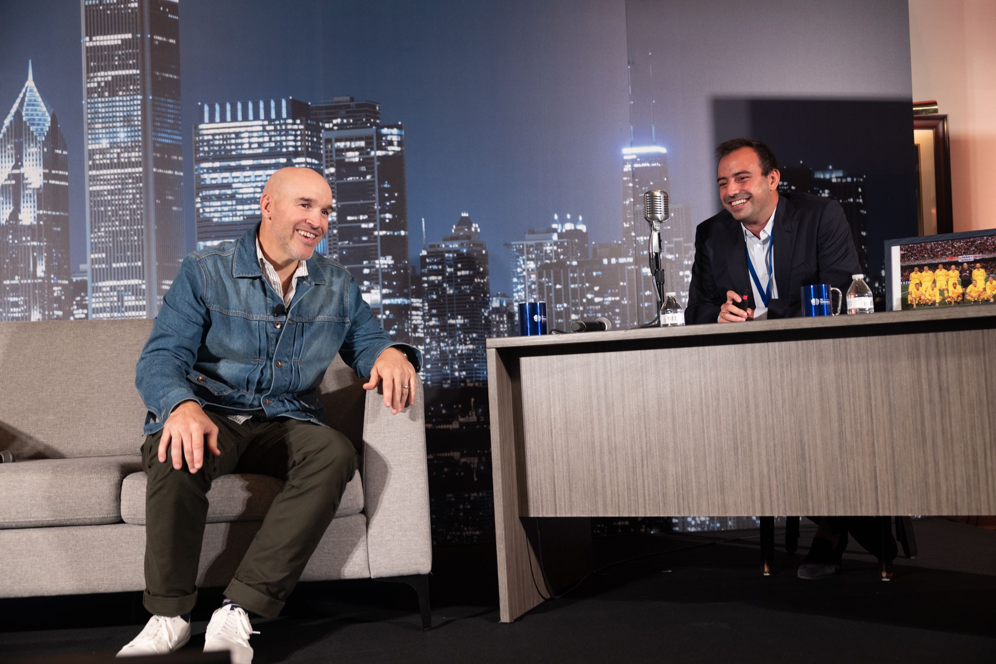 Tastewise Community Tastewise