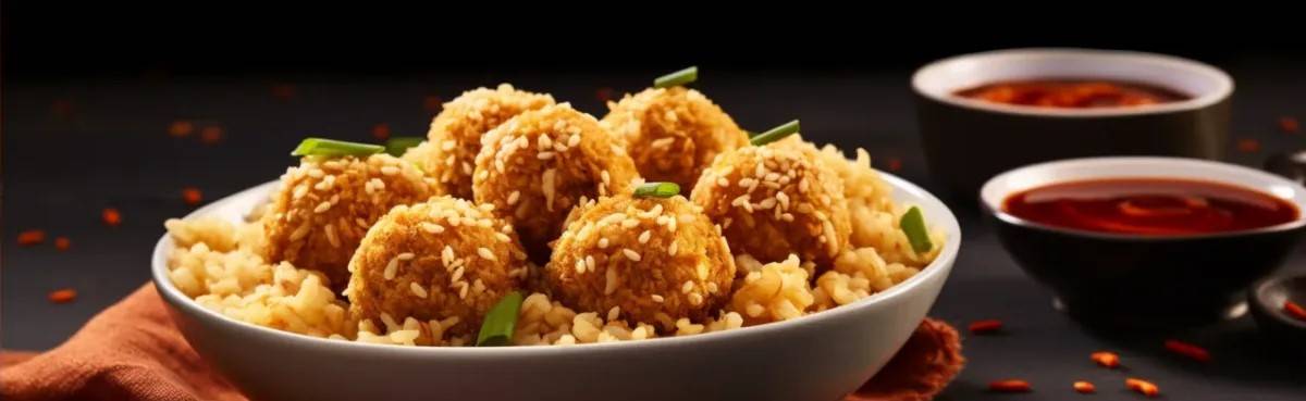 Crispy-Quinoa-and-Turkey-Balls-Crispy-Quinoa-and-Turkey-Balls-super-bowl-snacks-1400×432-1-2400×0-c-default