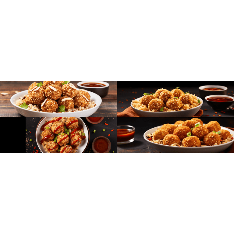 Crispy-Quinoa-and-Turkey-Balls-Crispy-Quinoa-and-Turkey-Balls-super-bowl-snacks-1400×432