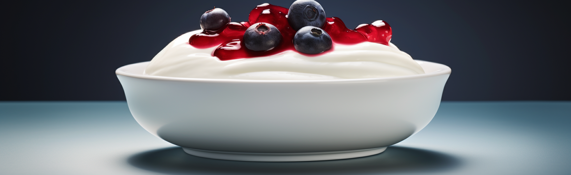 Greek-Yogurt-Delight-with-Berry-Compote-and-Honey-Drizzle-Greek-Yogurt-Delight-1400×432 (1)