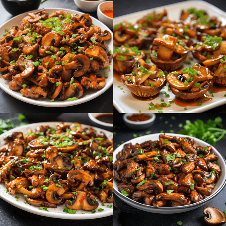 Spicy-King-Oyster-Mushroom-Bites-Spicy-King-Oyster-Mushroom-Bites-super-bowl-snacks-1400×432