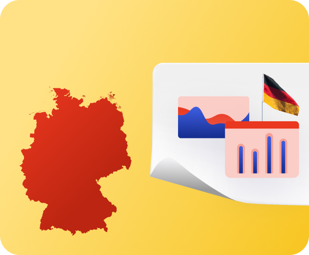 Thumbnail Trends to Watch in Germany in 2023