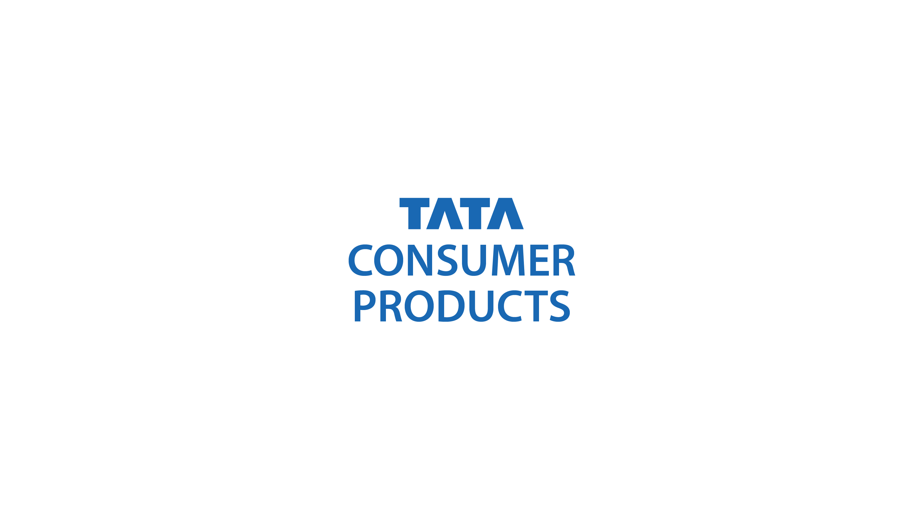 200120_TATA_CONSUMER_PRODUCTS_BLUE_S-01