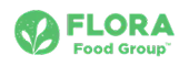 Flora logo