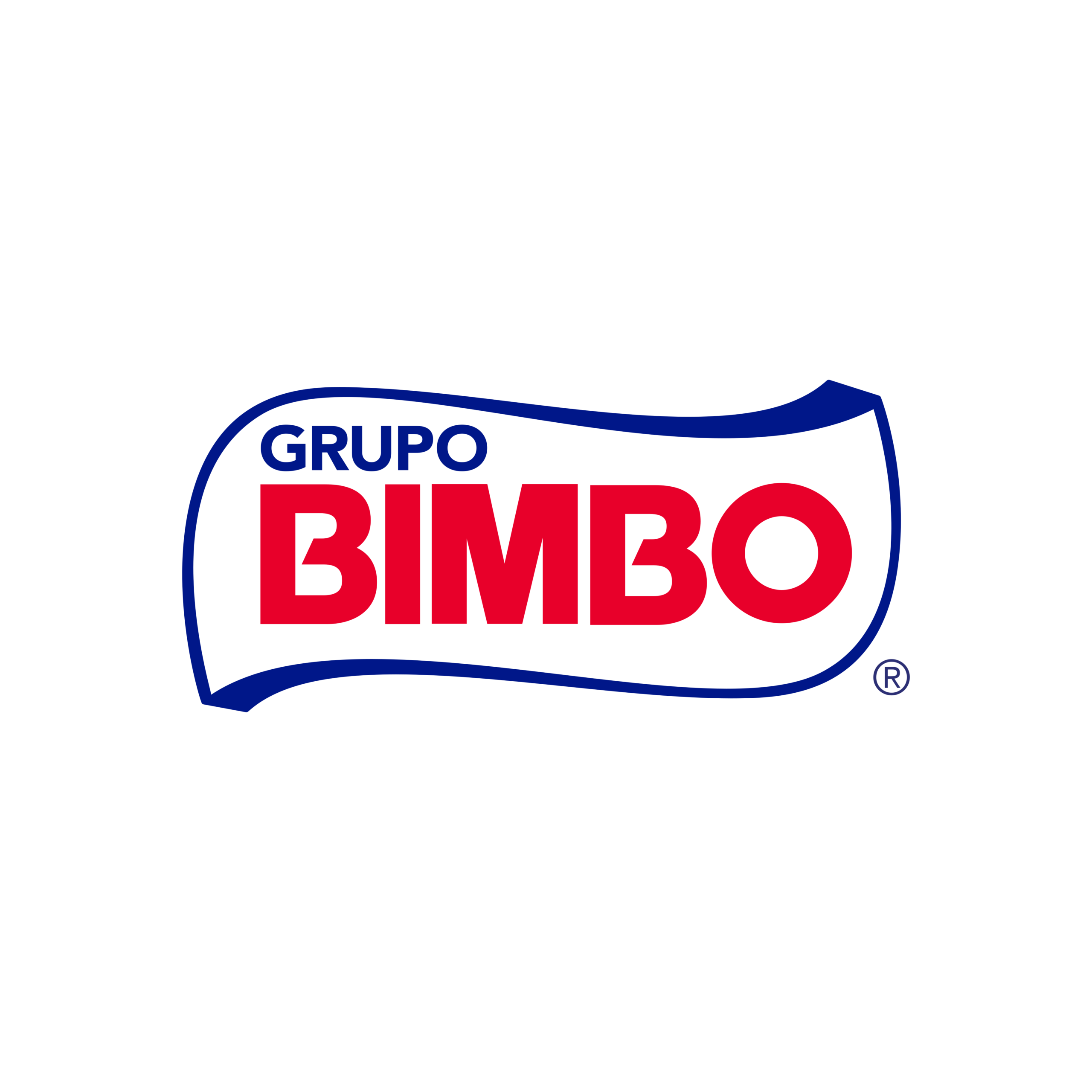 grupo-bimbo-logo-0 (2)