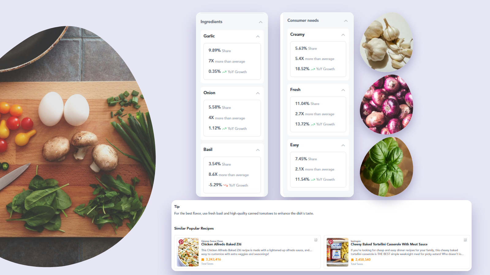 02 – Prepared Foods Collage (11)