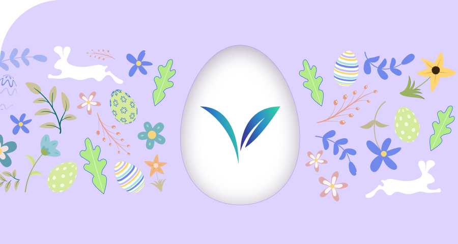 Blog-image-Sustainable-Easter-Celebrations