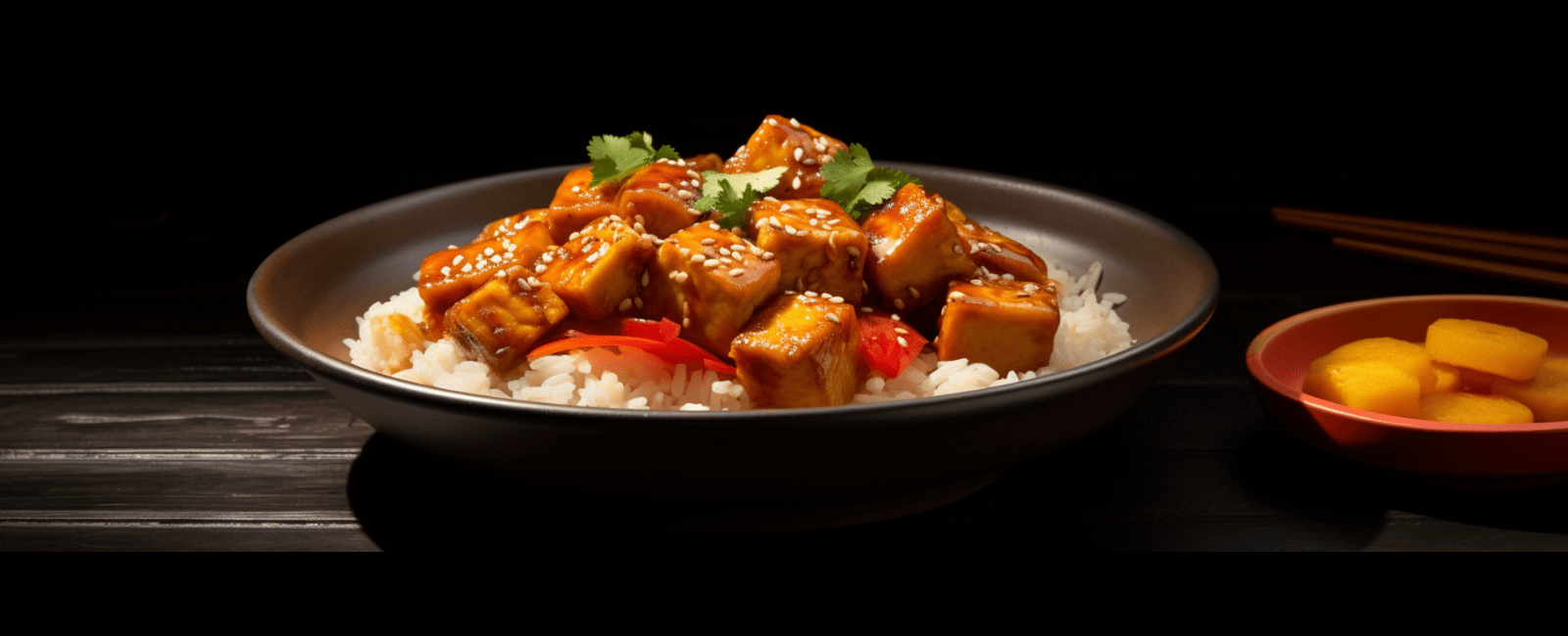spicy-honey-tofu