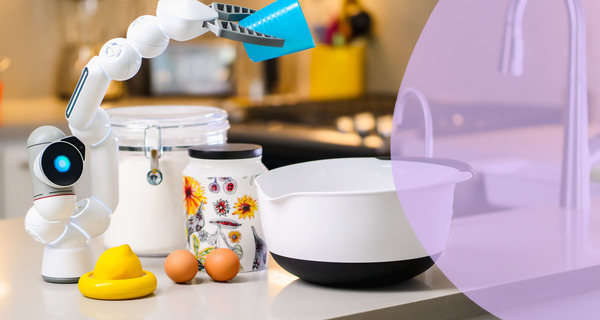 ai-culinary-cover-600×320