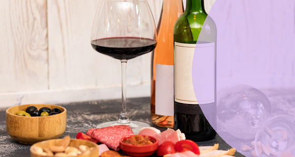 wine-charcuterie-cover-600×320