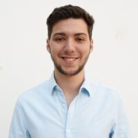 Avatar photo