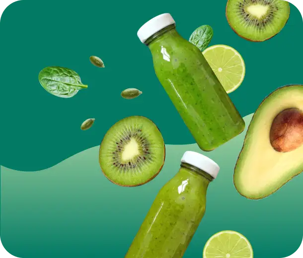 CPG-Industry-Trends