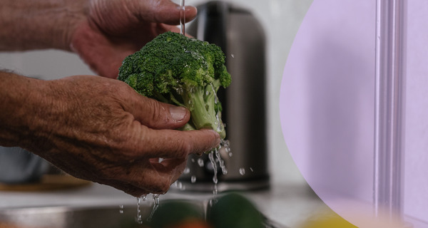 ai-food-safety-cover-600×320