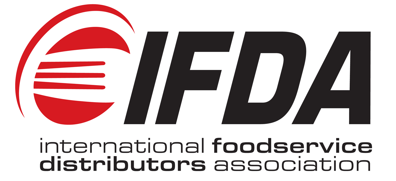 IFDA-logo-HiRes-RGB957002B