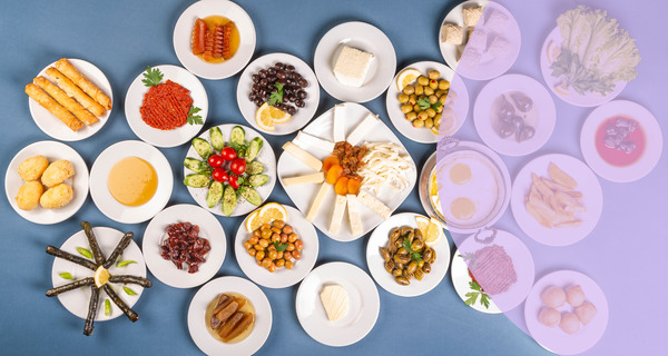 breakfast-spread-cover-600×320