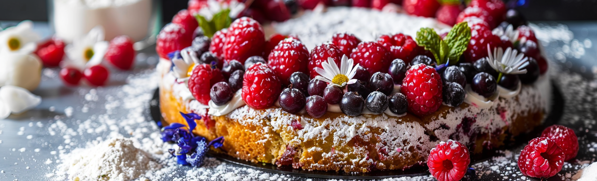 colourfulberryliciouscake-colourful-1400×432