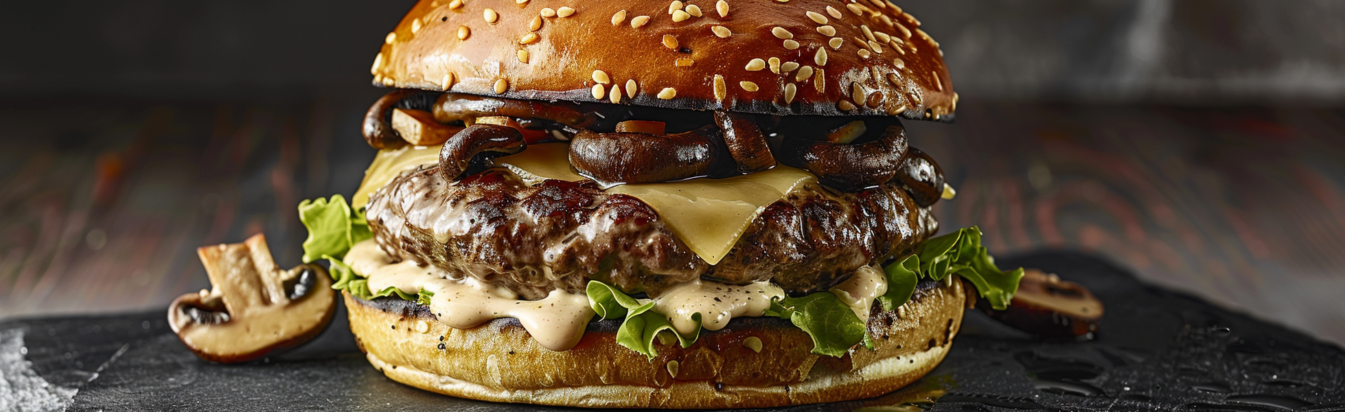 gourmetswissmushroomburger-gourmetburger-1400×432