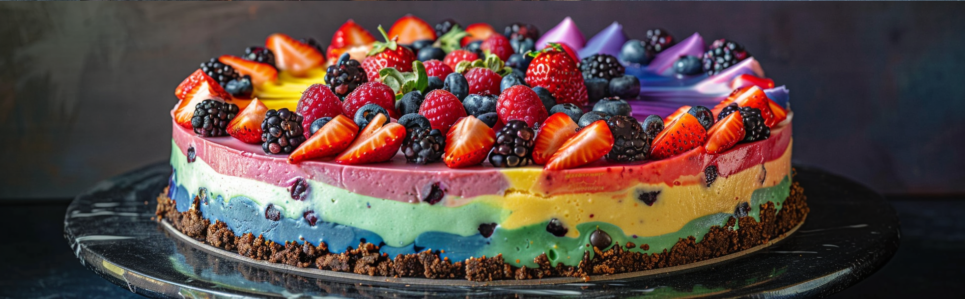 rainbowberrycheesecake-rainbowcheesecake-1400×432