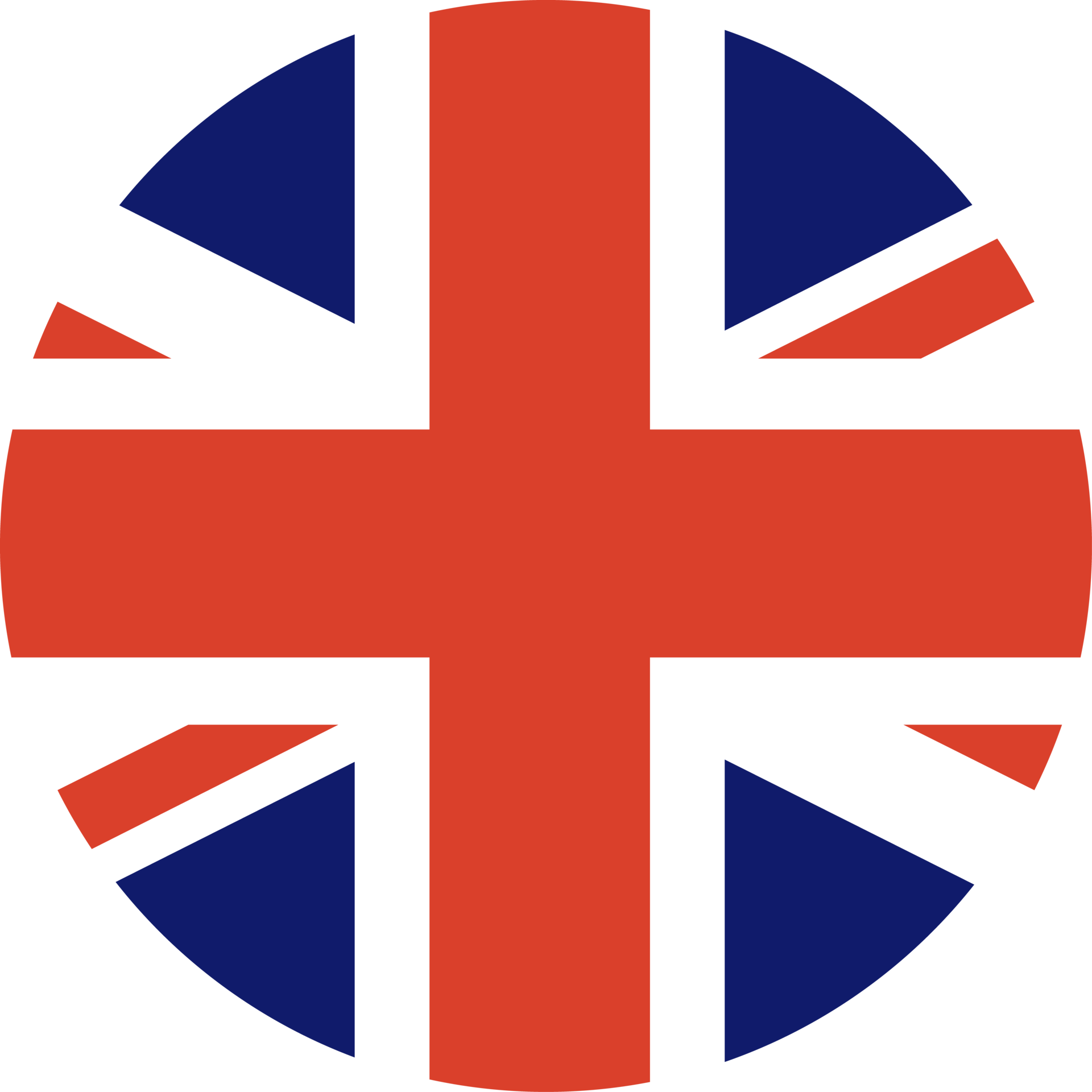 united-kingdom-flag-round-icon-uk-flag-symbol-official-color-scheme-british-flag-in-circle-circular-button-banner-national-sign-png