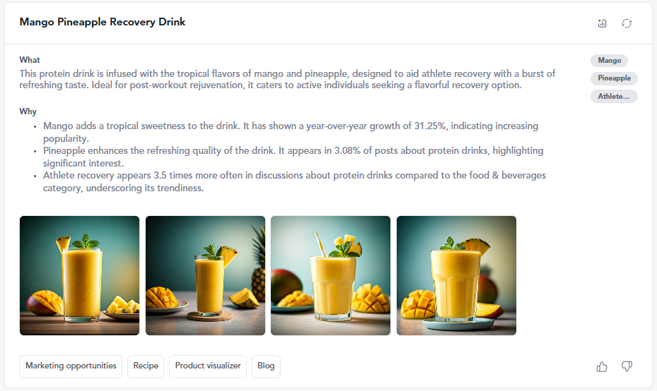 Screenshot 2026-03-17 120916