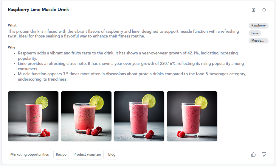 Screenshot 2026-03-17 120935