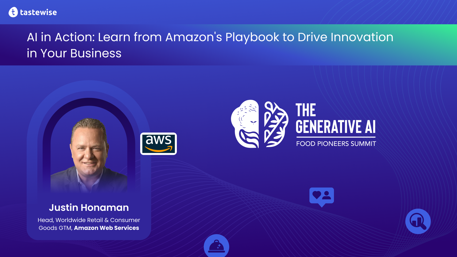 AI-in-Action_-Learn-from-Amazons-Playbook-to-Drive-Innovation-in-Your-Business